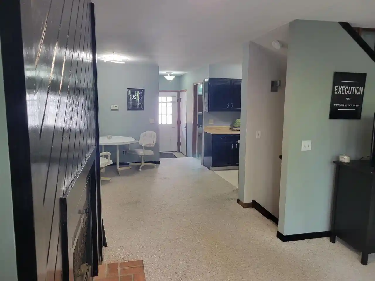 4th image of 2104 Pike Dr Dr #2104, Madison, WI 53713 | MLS# 2028369
