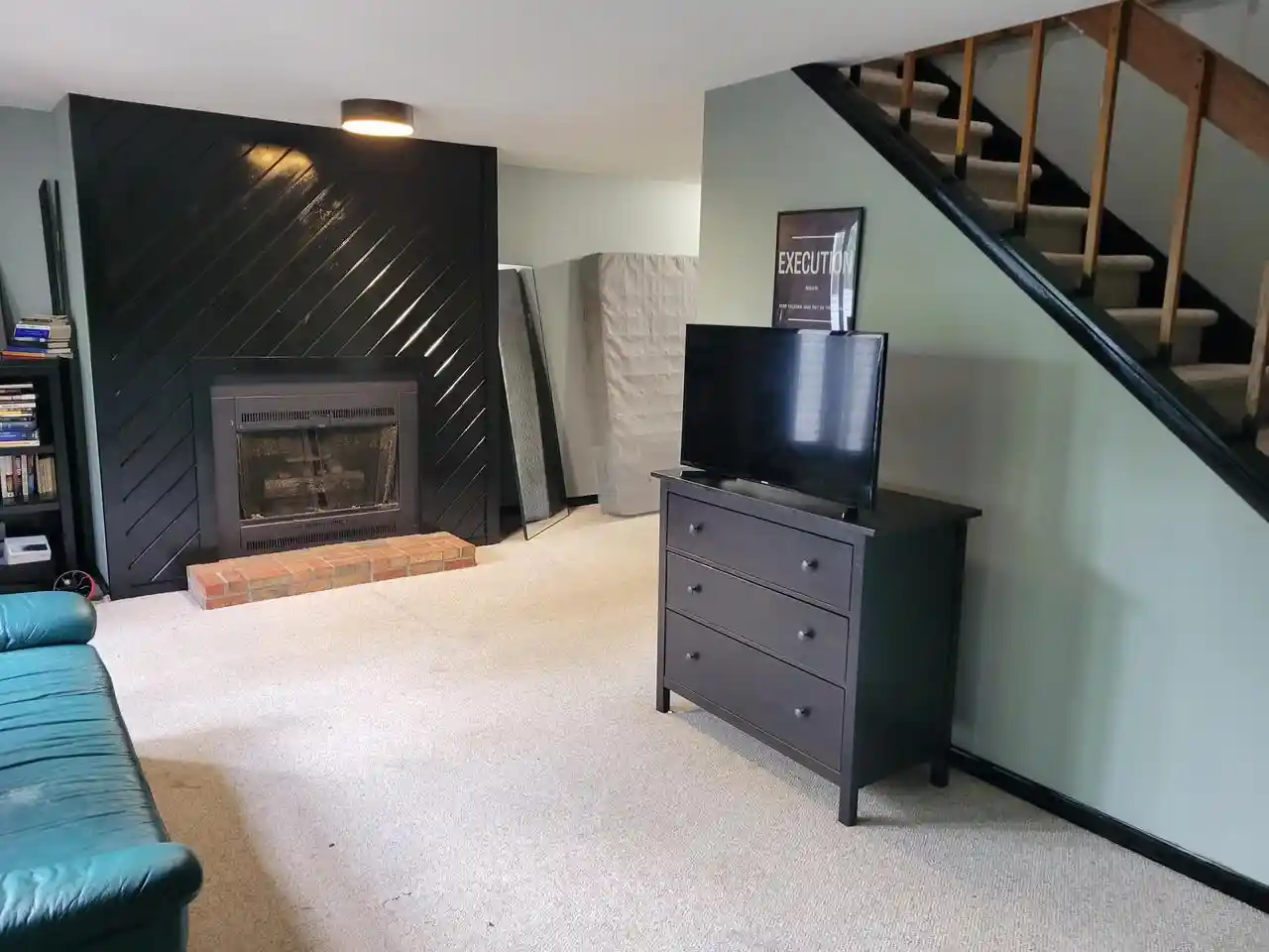 5th image of 2104 Pike Dr Dr #2104, Madison, WI 53713 | MLS# 2028369