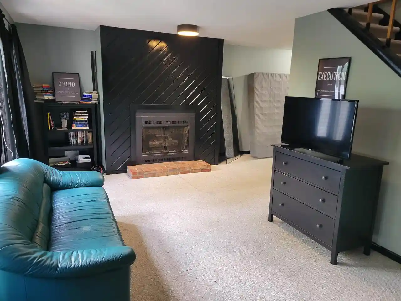 32nd image of 2104 Pike Dr Dr #2104, Madison, WI 53713 | MLS# 2028369