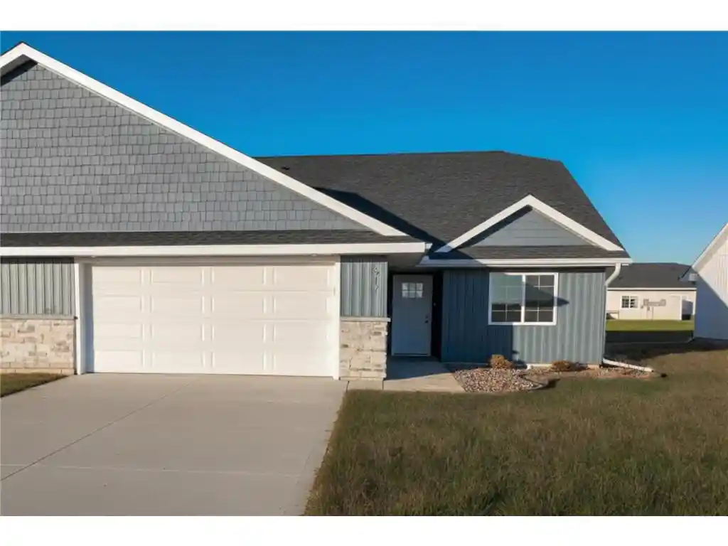 Photo 1 of Single family home for sale at 720 South Division Street Street, Roberts, WI 54023 | MLS# 7111562 | Listing updated on 2026-09-05