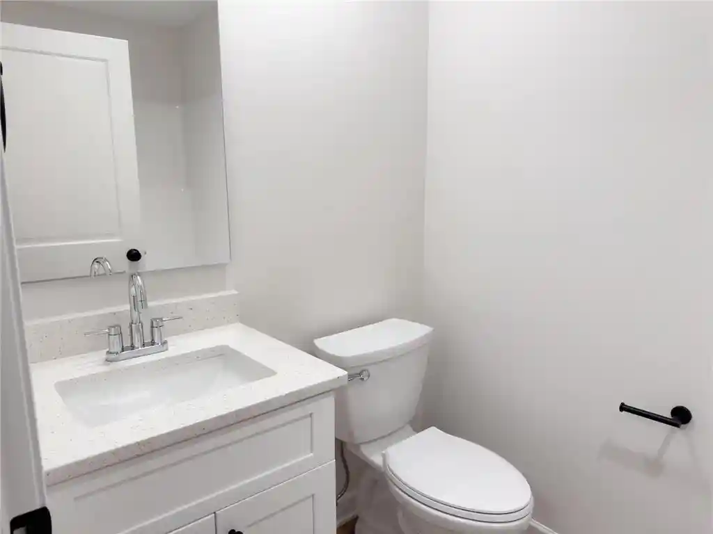 Photo 2 of Single family home for sale at 720 South Division Street Street, Roberts, WI 54023 | MLS# 7111562 | Listing updated on 2026-09-05