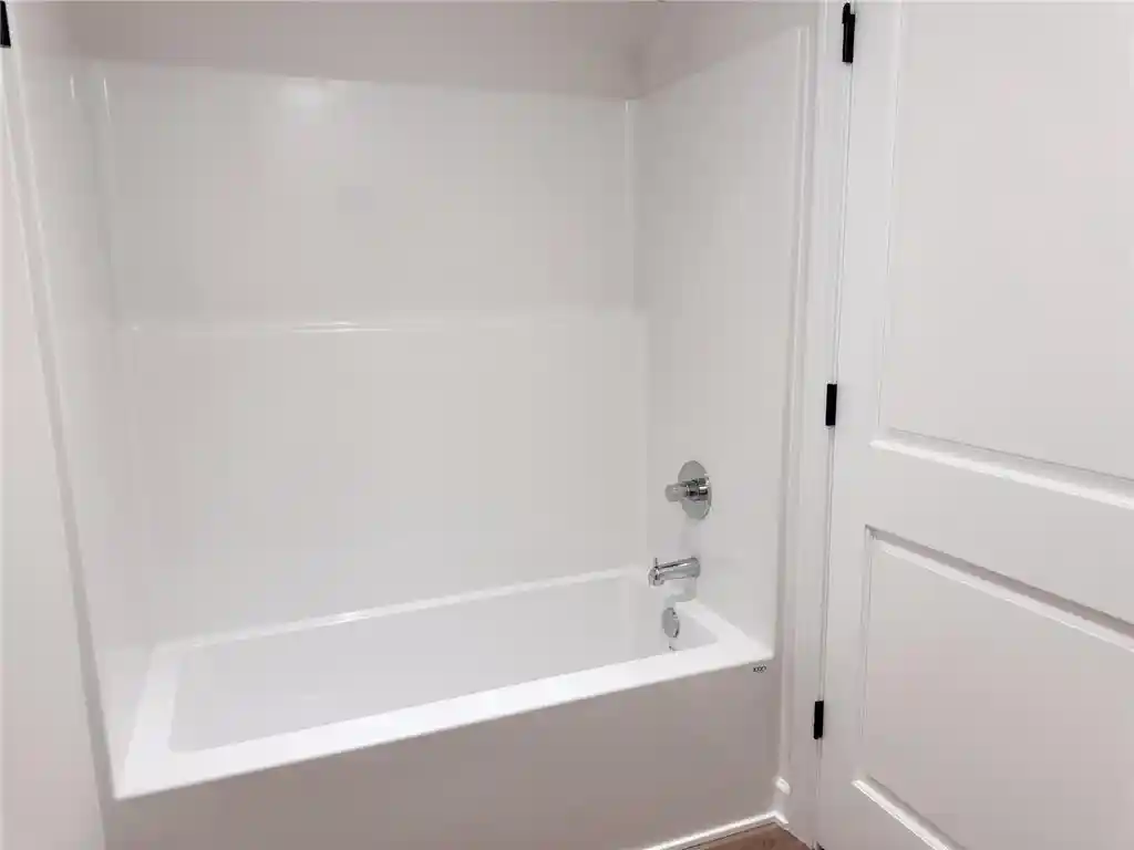 Photo 3 of Single family home for sale at 720 South Division Street Street, Roberts, WI 54023 | MLS# 7111562 | Listing updated on 2026-09-05