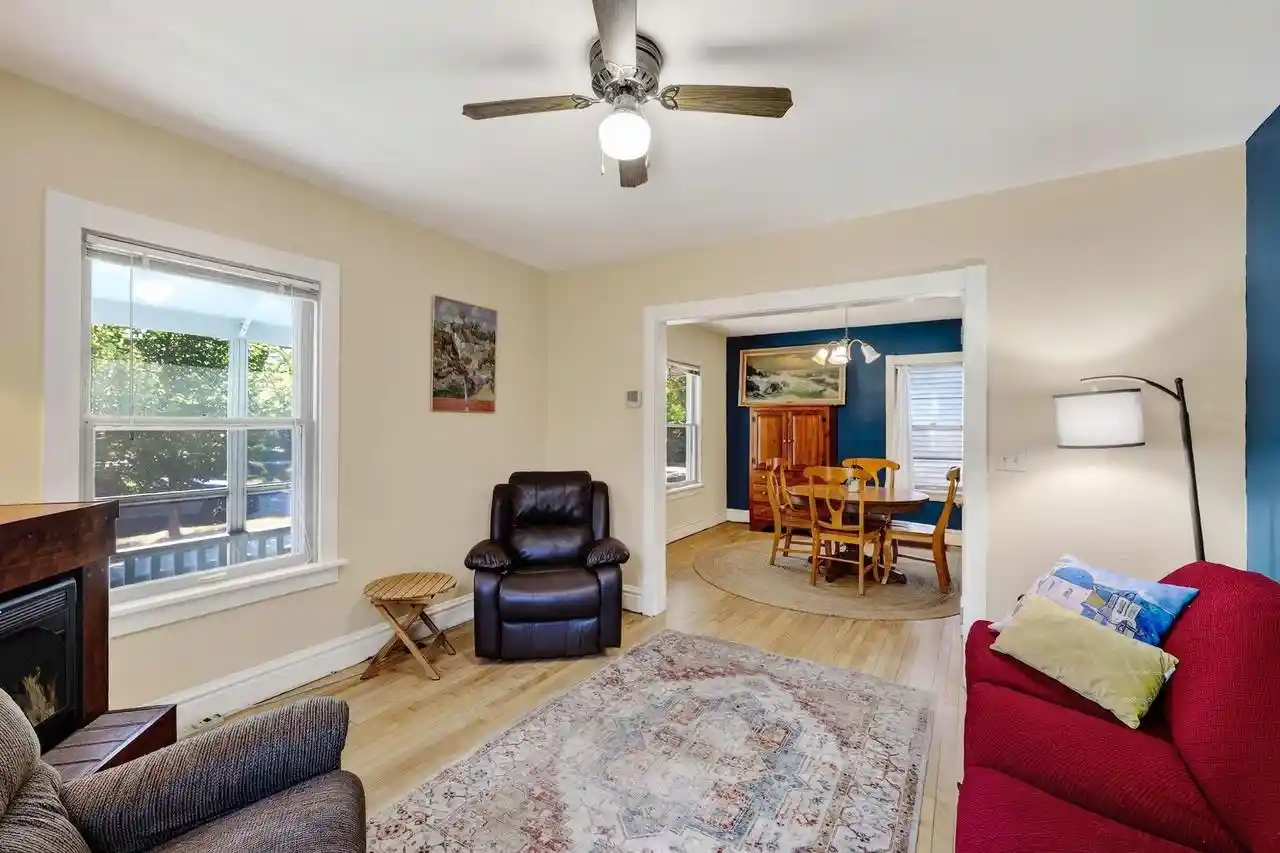 Photo 2 of Single family home for sale at 54 S Bryan Street Street, Madison, WI 53714 | MLS# 2028371 | Listing updated on 2026-08-18