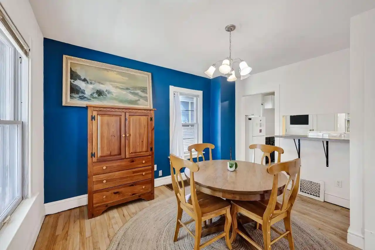 Photo 3 of Single family home for sale at 54 S Bryan Street Street, Madison, WI 53714 | MLS# 2028371 | Listing updated on 2026-08-18