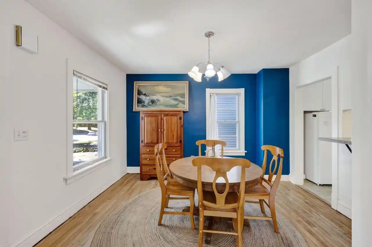 Photo 4 of Single family home for sale at 54 S Bryan Street Street, Madison, WI 53714 | MLS# 2028371 | Listing updated on 2026-08-18