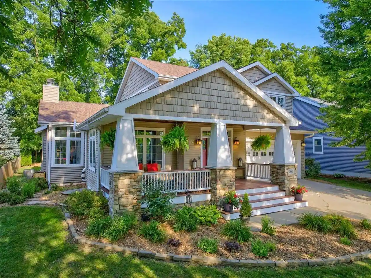 1st image of 2683 Dungarvan Road Road, Fitchburg, WI 53711 | MLS# 2028373