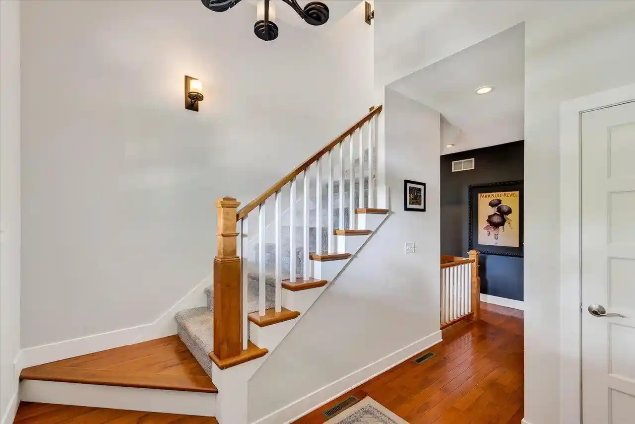 67th image of 2683 Dungarvan Road Road, Fitchburg, WI 53711 | MLS# 2028373