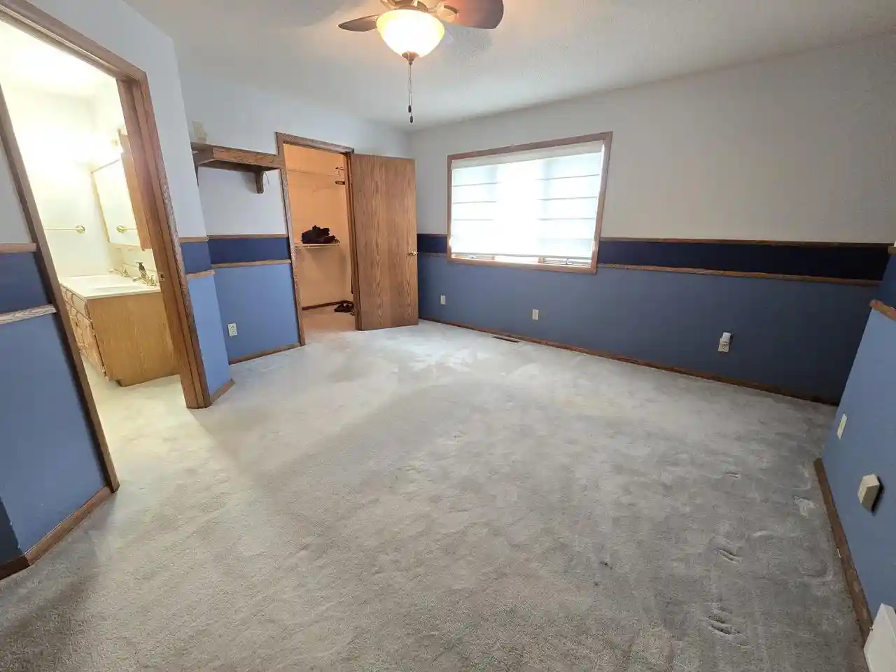 3rd image of 8040 White Pine Dr Dr, Wisconsin Rapids, WI 54494 | MLS# 22603366