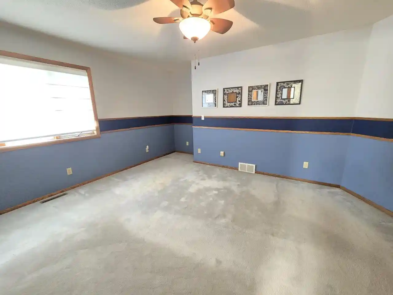 4th image of 8040 White Pine Dr Dr, Wisconsin Rapids, WI 54494 | MLS# 22603366