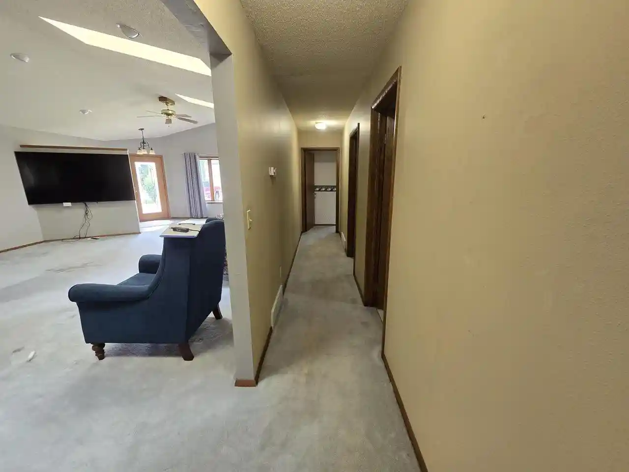 56th image of 8040 White Pine Dr Dr, Wisconsin Rapids, WI 54494 | MLS# 22603366