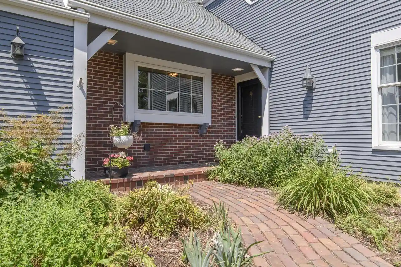 84th image of 2945 Santa Maria Dr Dr, Brookfield, WI 53005 | MLS# 1972278