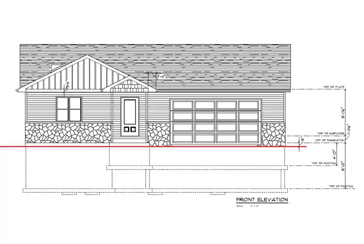 1st image of 217 Madison Street Street, Rosendale, WI 54974 | MLS# 50329385