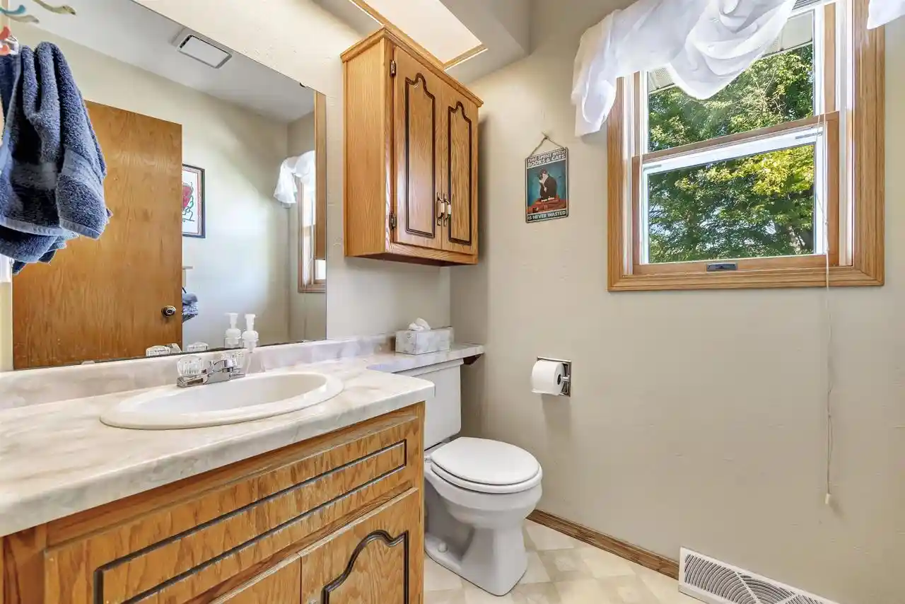 Homes for sale in Howard, WI | 1090 Melody Dr Dr, Howard, WI 54303 | MLS# 50329383