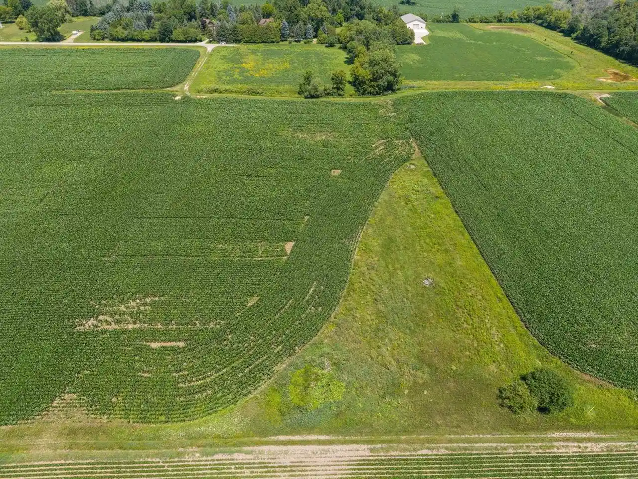 3rd image of 2801 Kellett Road Road, Neenah, WI 54956 | MLS# 50329384