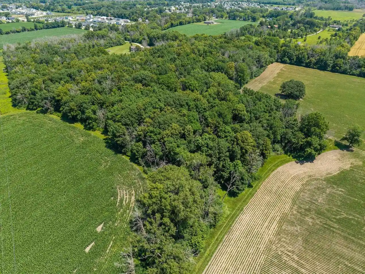 4th image of 2801 Kellett Road Road, Neenah, WI 54956 | MLS# 50329384