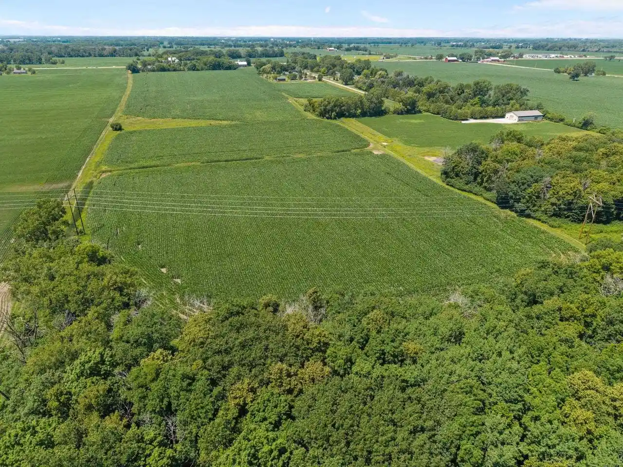 5th image of 2801 Kellett Road Road, Neenah, WI 54956 | MLS# 50329384
