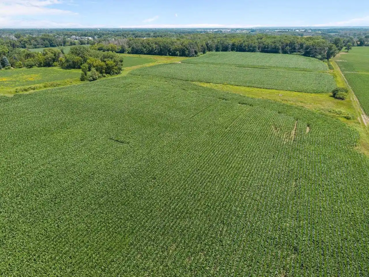 15th image of 2801 Kellett Road Road, Neenah, WI 54956 | MLS# 50329384