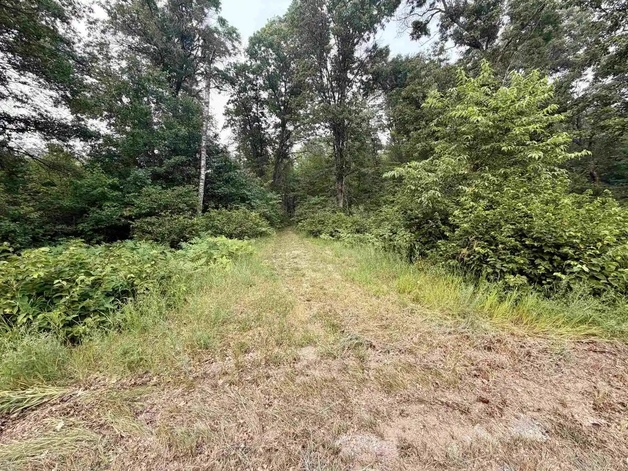 4th image of Merlin Lane Lane, Crivitz, WI 54114 | MLS# 50329386