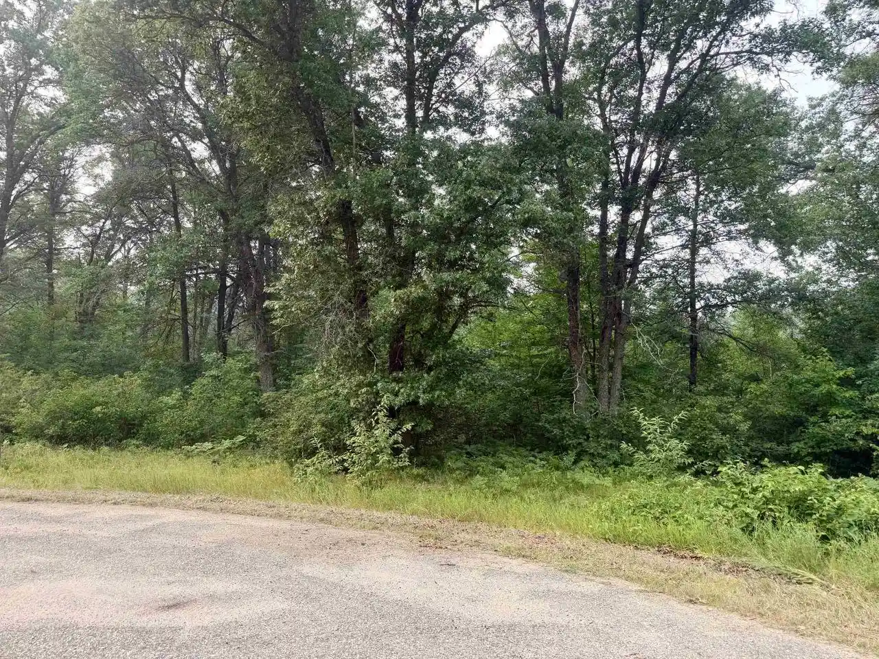 5th image of Merlin Lane Lane, Crivitz, WI 54114 | MLS# 50329386