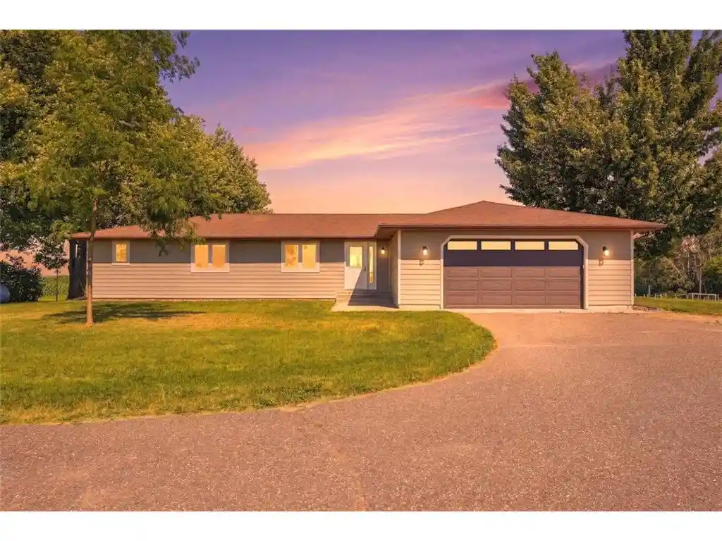 1st image of 18444 County Hwy Oo, Chippewa Falls, WI 54729 | MLS# 7111073