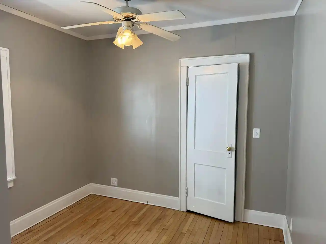 Photo 2 of Single family home for sale at 2122 S 77th Street Street, Milwaukee, WI 53219 | MLS# 1972282 | Listing updated on 2026-08-28