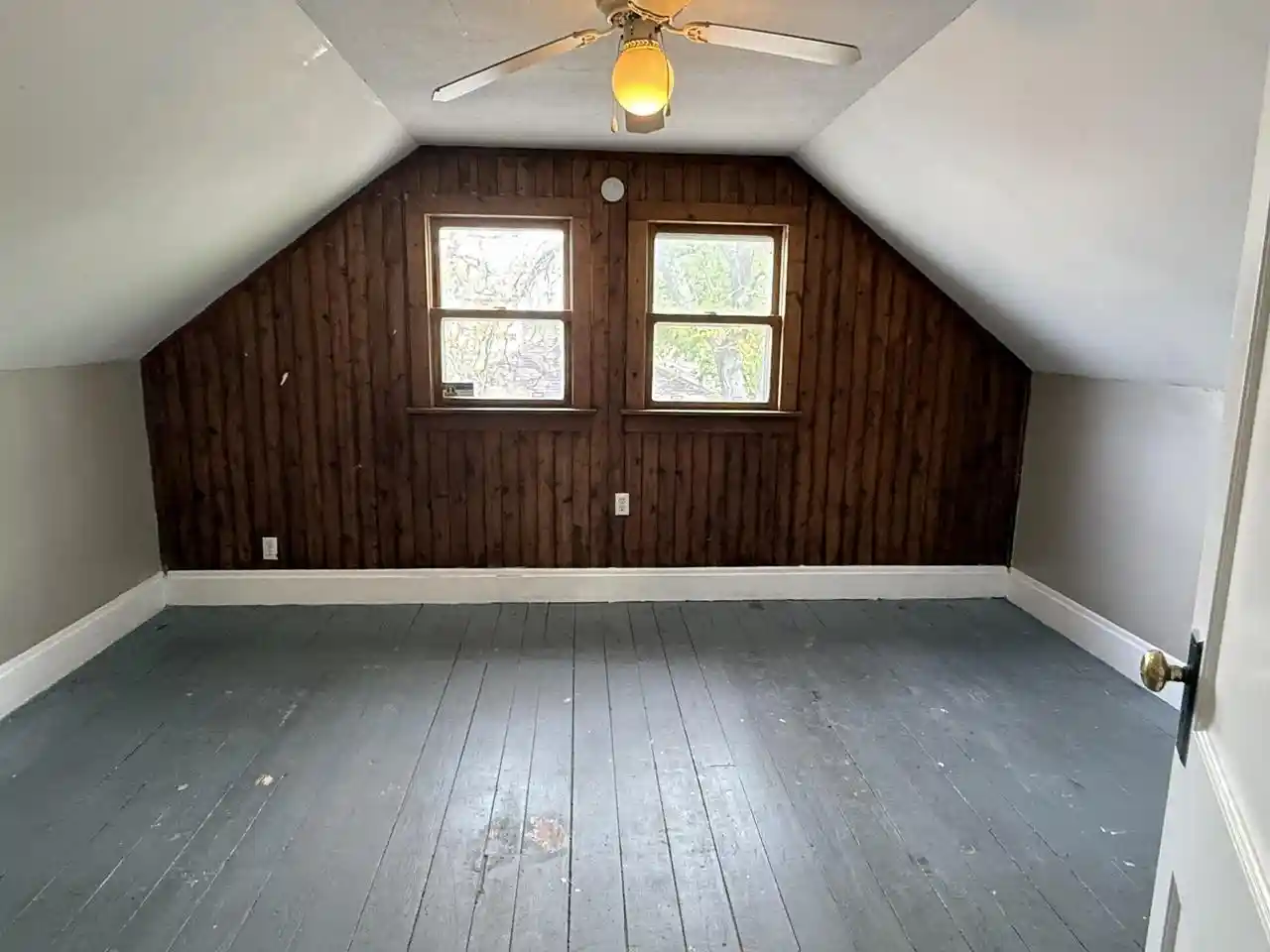 Photo 3 of Single family home for sale at 2122 S 77th Street Street, Milwaukee, WI 53219 | MLS# 1972282 | Listing updated on 2026-08-28