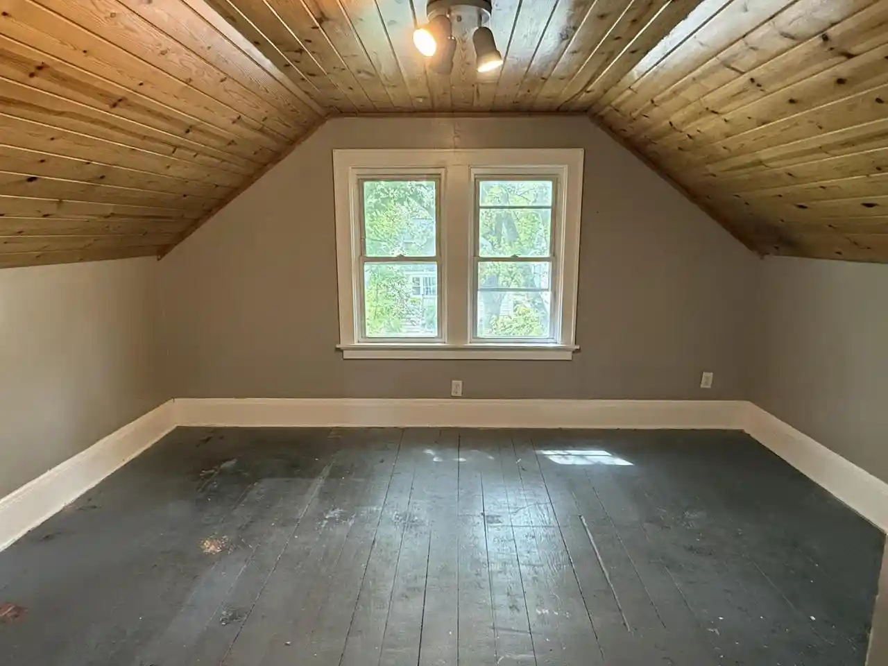 Photo 3 of Single family home for sale at 2122 S 77Th Street Street, Milwaukee, WI 53219 | MLS# 1972282 | Listing updated on 2026-08-28
