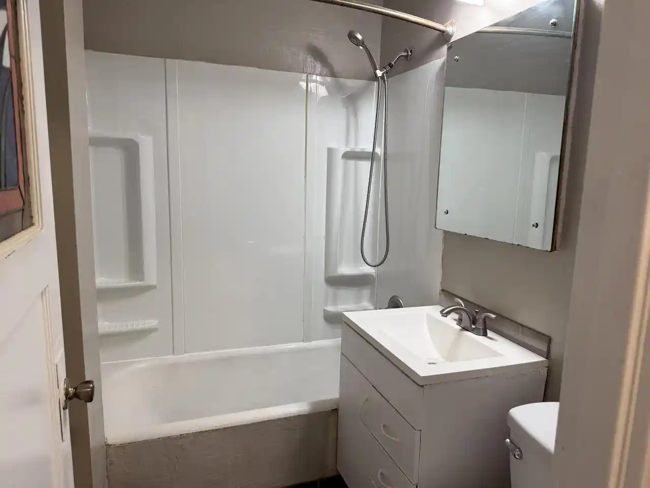 Photo 4 of Single family home for sale at 2122 S 77Th Street Street, Milwaukee, WI 53219 | MLS# 1972282 | Listing updated on 2026-08-28
