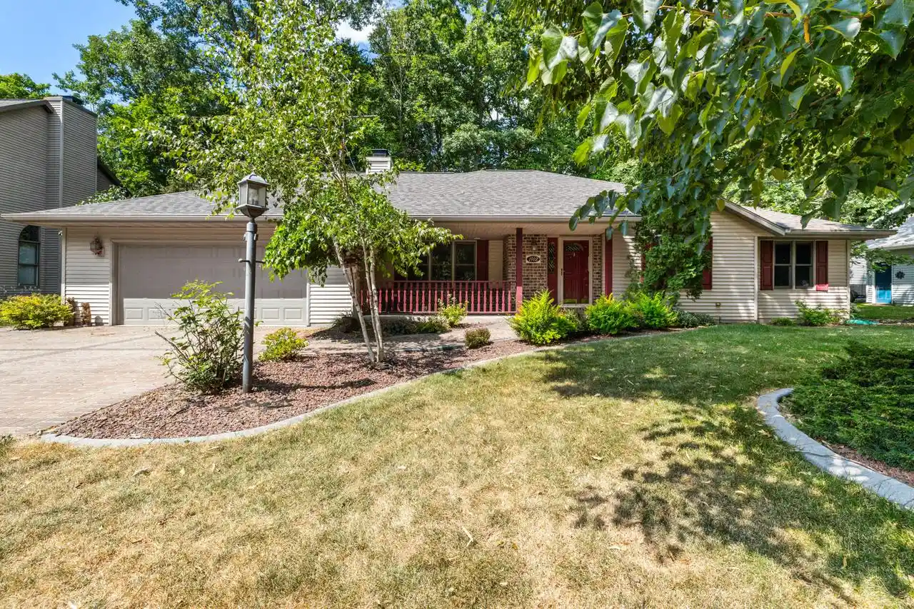 1st image of 1912 Mapletree Road Road, Sheboygan, WI 53083 | MLS# 1972279
