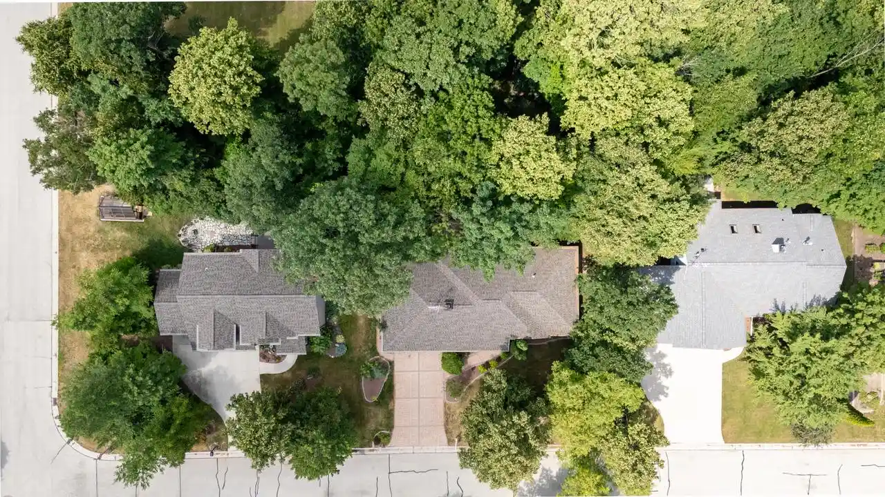 3rd image of 1912 Mapletree Road Road, Sheboygan, WI 53083 | MLS# 1972279
