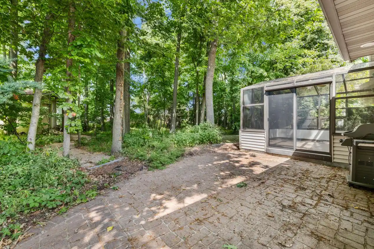 38th image of 1912 Mapletree Road Road, Sheboygan, WI 53083 | MLS# 1972279
