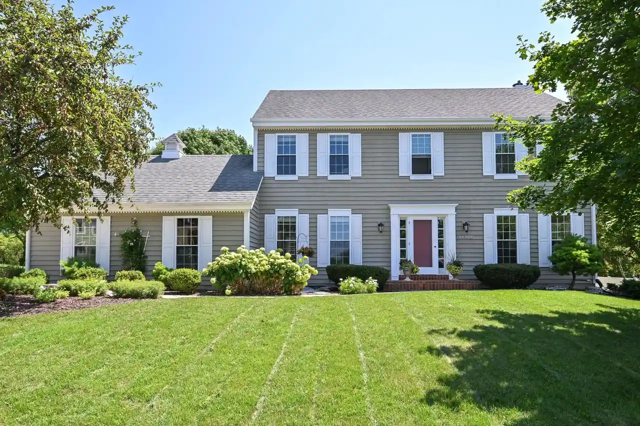 1st image of W170n5025 Old Hickory Road Road, Menomonee Falls, WI 53051 | MLS# 1972288