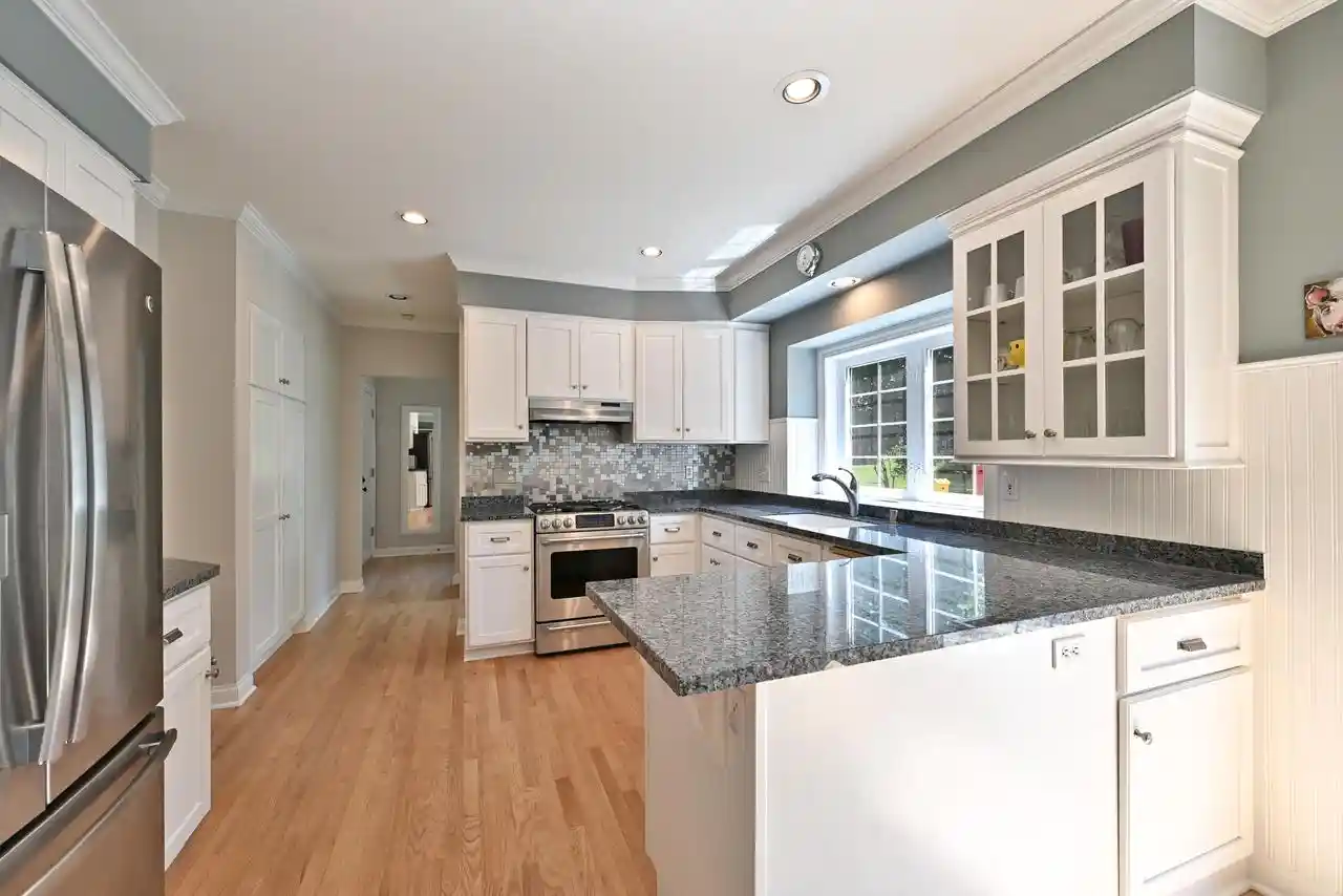 4th image of W170N5025 Old Hickory Road Road, Menomonee Falls, WI 53051 | MLS# 1972288