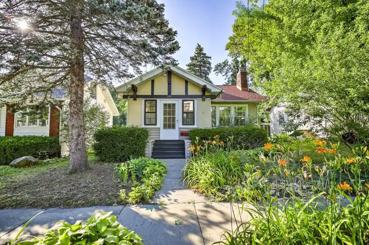 1st image of 2314 Keyes Avenue Avenue, Madison, WI 53711 | MLS# 2028378