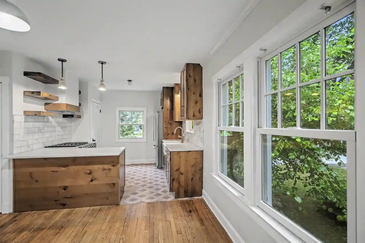 3rd image of 2314 Keyes Avenue Avenue, Madison, WI 53711 | MLS# 2028378