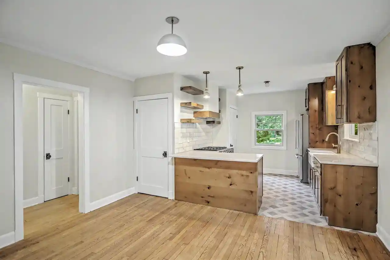 4th image of 2314 Keyes Avenue Avenue, Madison, WI 53711 | MLS# 2028378