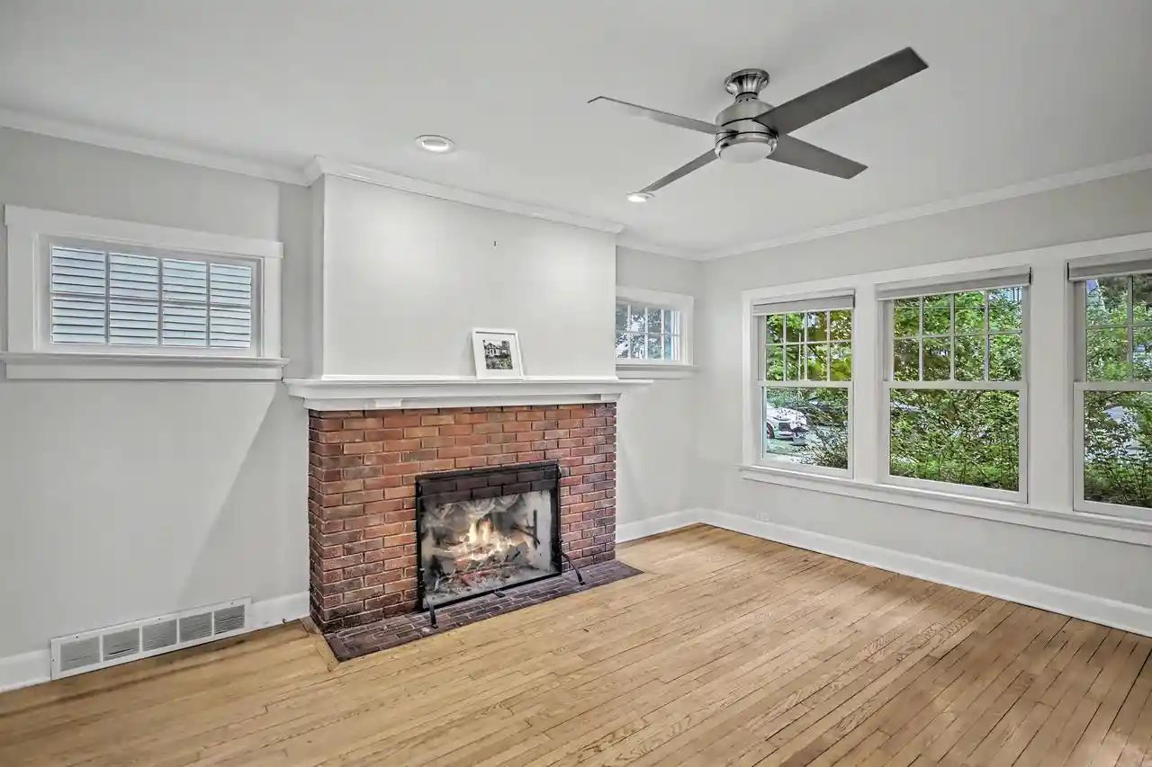 44th image of 2314 Keyes Avenue Avenue, Madison, WI 53711 | MLS# 2028378