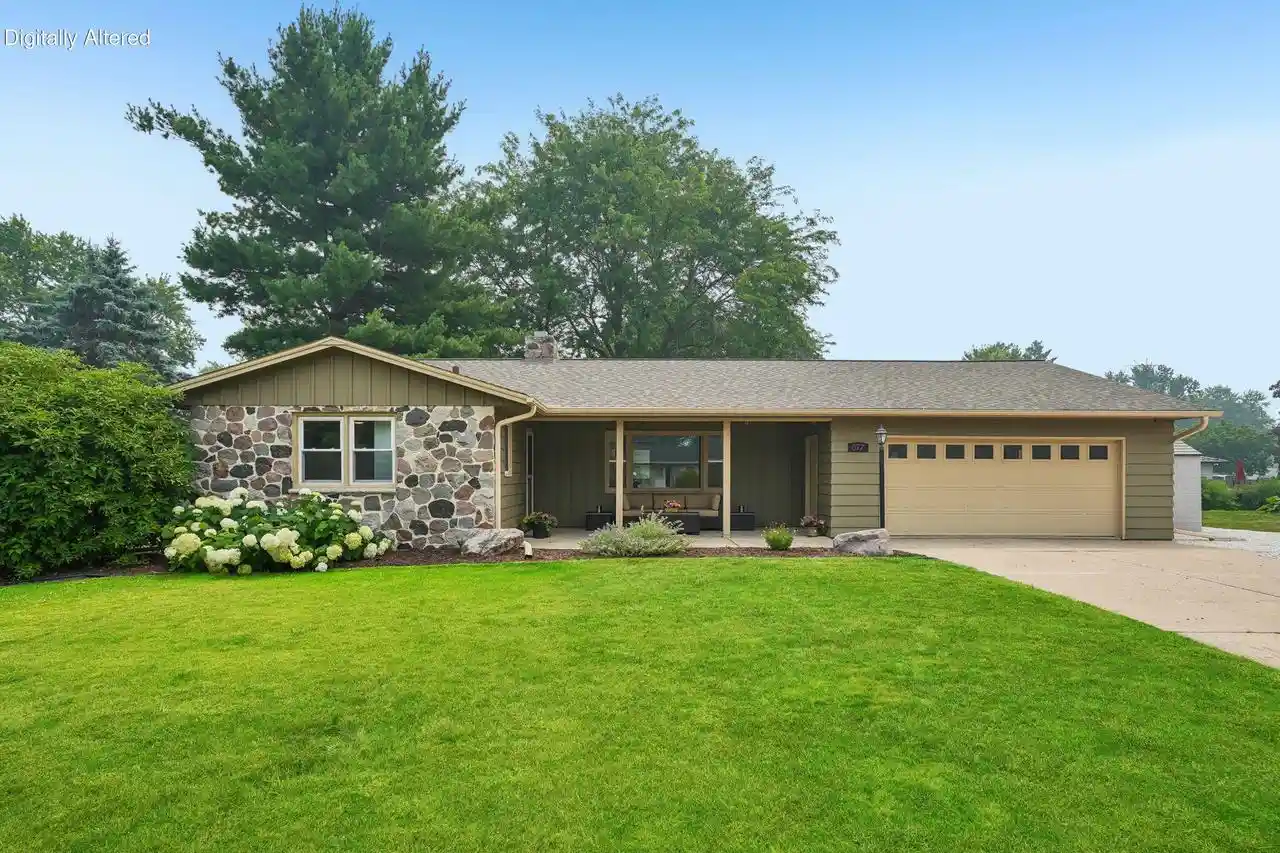 1st image of 677 Tulip Court Court, Oconomowoc, WI 53066 | MLS# 1972286