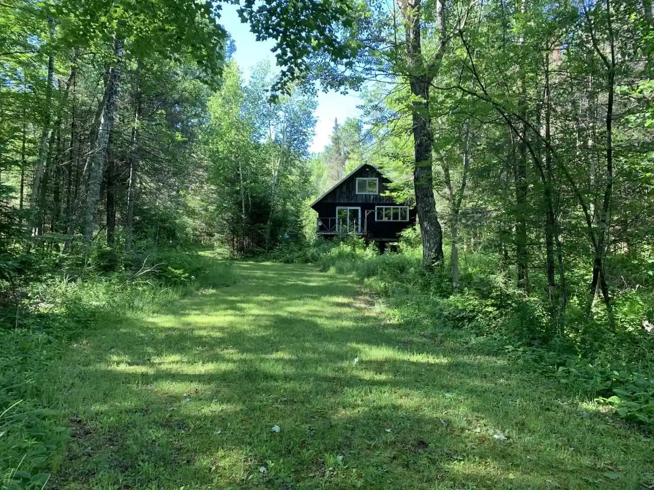 2nd image of 4666 Us Hwy 8, Laona, WI 54541 | MLS# 50329391