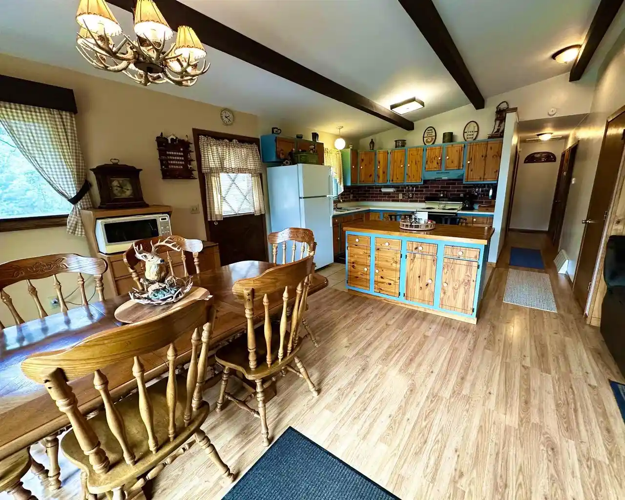 28th image of 3187 11'th Avenue Avenue, Grand Marsh, WI 53936 | MLS# 2028385