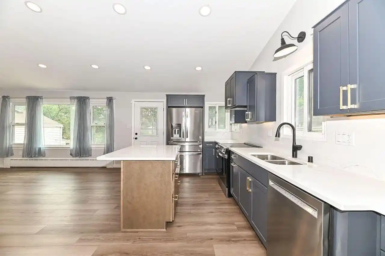 Single family home for sale at 4138 N 84Th Street Street, Milwaukee, WI 53222 | MLS# 1972291