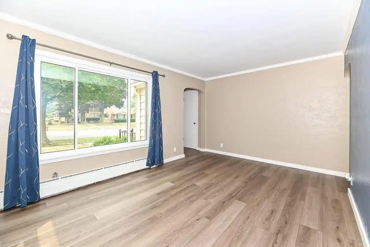 Photo 2 of Single family home for sale at 4138 N 84th Street Street, Milwaukee, WI 53222 | MLS# 1972291 | Listing updated on 2026-08-07