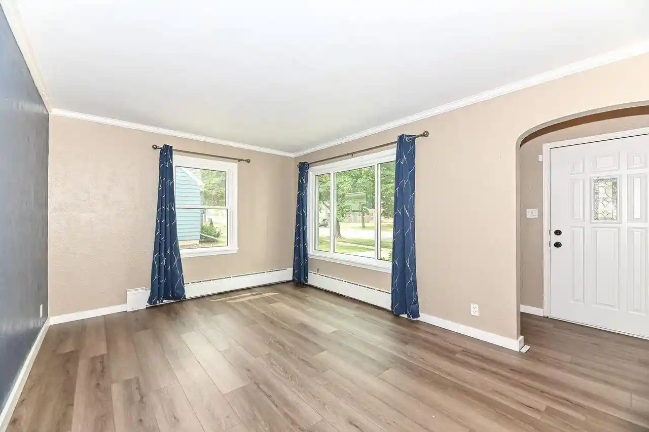 Photo 3 of Single family home for sale at 4138 N 84th Street Street, Milwaukee, WI 53222 | MLS# 1972291 | Listing updated on 2026-08-07