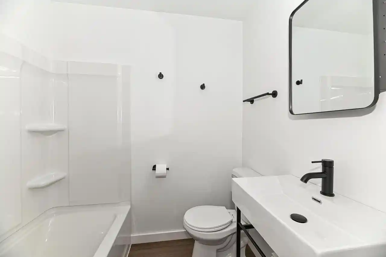 Photo 3 of Single family home for sale at 4138 N 84Th Street Street, Milwaukee, WI 53222 | MLS# 1972291 | Listing updated on 2026-08-07