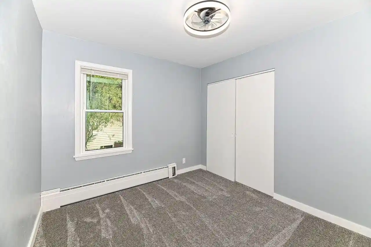 Photo 4 of Single family home for sale at 4138 N 84Th Street Street, Milwaukee, WI 53222 | MLS# 1972291 | Listing updated on 2026-08-07