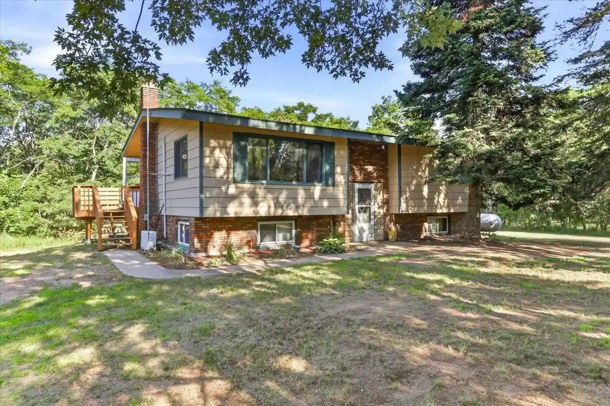 1st image of N4062 24th Avenue Avenue, Mauston, WI 53948 | MLS# 2028384
