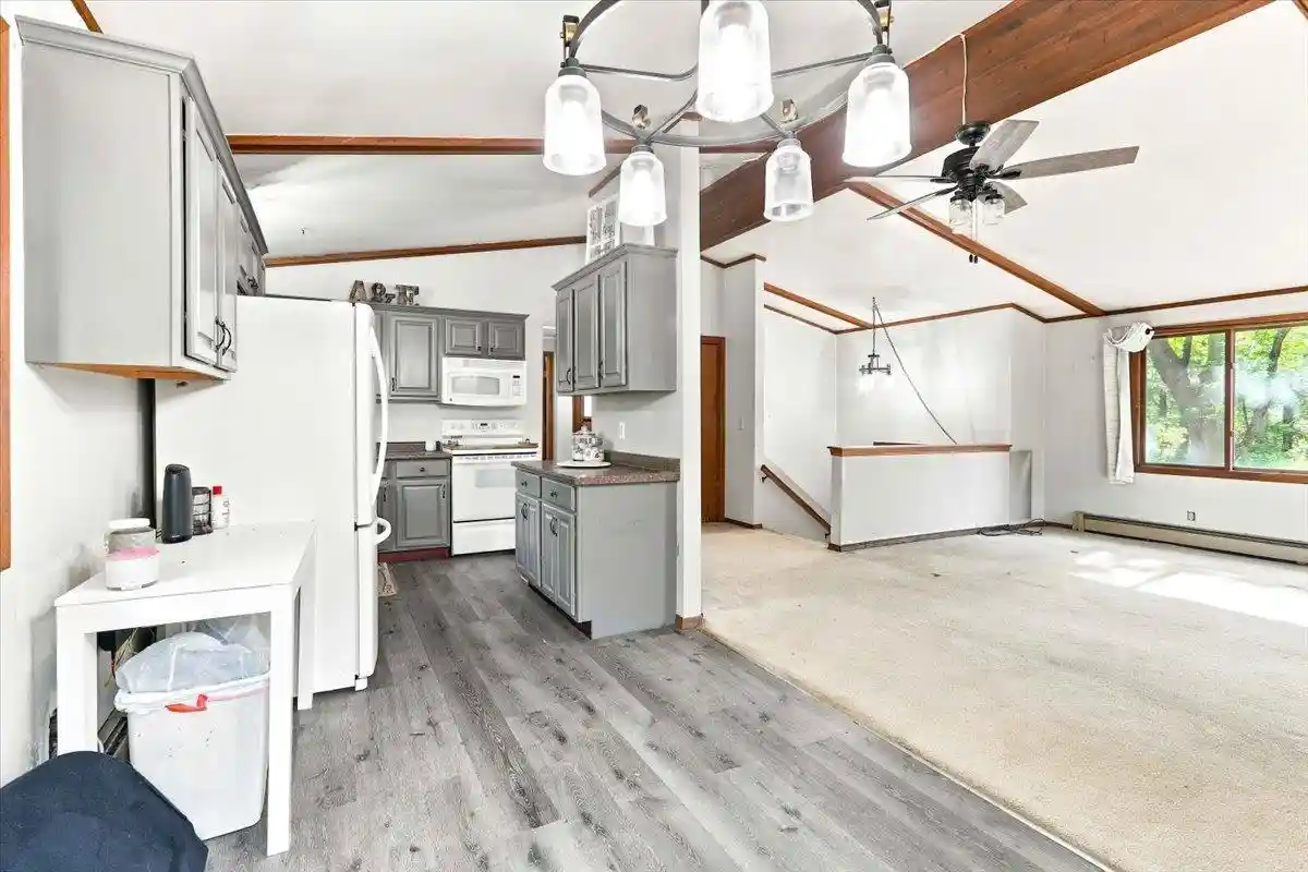 2nd image of N4062 24th Avenue Avenue, Mauston, WI 53948 | MLS# 2028384