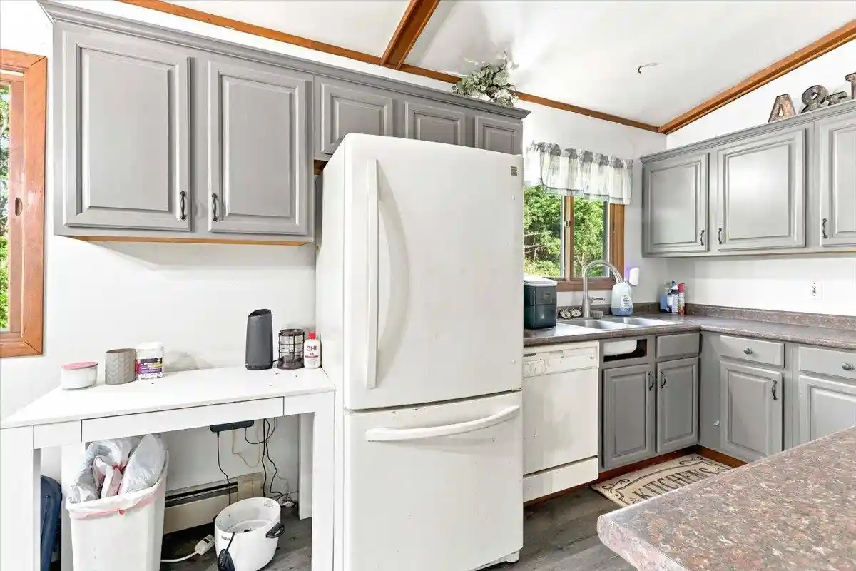 4th image of N4062 24Th Avenue Avenue, Mauston, WI 53948 | MLS# 2028384