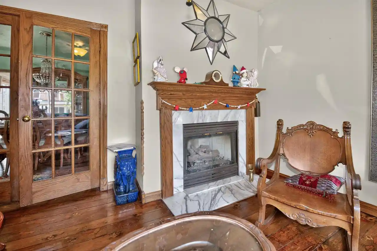 Photo 2 of Single family home for sale at 3463 N Bartlett Avenue Avenue, Milwaukee, WI 53211 | MLS# 1972290 | Listing updated on 2026-08-11