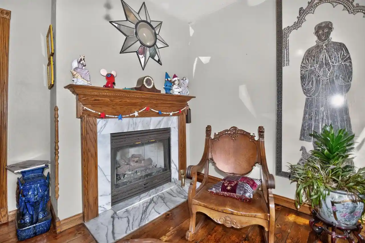 Photo 44 of Single family home for sale at 3463 N Bartlett Avenue Avenue, Milwaukee, WI 53211 | MLS# 1972290 | Listing updated on 2026-08-11